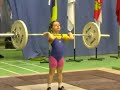 Jornada nacional de tecnica 2008 2/5