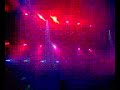 kaspar-kondrat-essential-club-riga-20070223.html