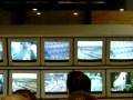 Vigilancia por vídeo en el Amsterdam Arena