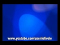 اغاني بدون موسيقى 2013