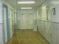 videos de Queen of Peace Retreat Center