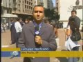 sem-teto