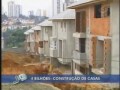 sem-teto