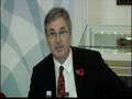 videos de Pacific Islanders launch