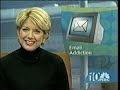 Are you Addicted to Email?