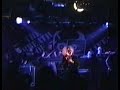 The Breath Of Life - The Sun Live Arapaho 1994