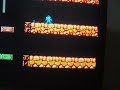 Mega Man 9: Endless Waltz pt. 1