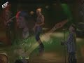 SCORPIONS[ SPEEDY\