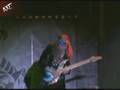 SCORPIONS[ SPEEDY'S COMING ] LIVE AUDIO-TRACK.