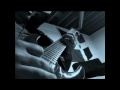 Click here to watch this video Cradle Of Filth - Lilith Immaculate by Josh D