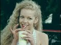 blink-182-First Date blink-182-First Date