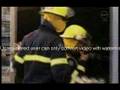 Hamish and Andy on Rove - MFB stn 35