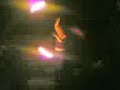 Fire Poi Disaster Fire Poi Disaster