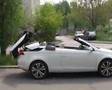 vw eos sweet dreams