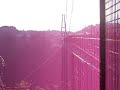 九重