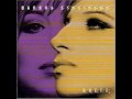 this is a tribute video to barbra streisand on the ocassion of being inducted into the french legion of
honor on june 28th, 2007.

