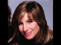 this is a tribute video to barbra streisand on the ocassion of being inducted into the french legion of
honor on june 28th, 2007.
