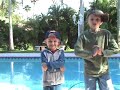 Free Credit Report Rap