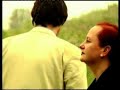 Anatol Borowik  \"Ballada o niebieskim baloniku\"clip TV