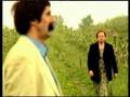Anatol Borowik  Ballada o niebieskim balonikuclip TV