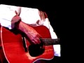 Neil Young Hop Farm Festival 2008