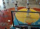 ISBVL cheerdance competition 2007- Lcc-n pep squad part 4 ISBVL cheerdance competition 2007- Lcc-n pep squad part 4