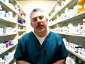Bisoprolol/Hydrochlorothiazide  Hypertension Hydrochlorothiazide
