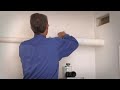 polaris water heater