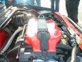 Astra F X30XE V6 By Bobimarek.wmv