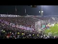 Video de la garra blanca cantando saben qxe el albo es el mas popxlar.... a todo pxlmon