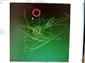 Leafcutter John Forester 2 Interface Demo Leafcutter John Forester 2 Interface Demo
