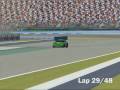 videos de 2008 TM Master Cup Series Season - RACE 19d: DECATUR