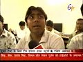 ETV Rajasthan