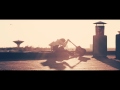 Jonne Aaron Taivas Itkee Hiljaa Official Music Video and Lyrics