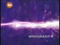 Winx transformation and Musa and Tecna enchantix - Team Up(Mew Mew Power)