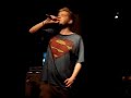 Hurt - Nie tylko na pewno Hurt - Nie tylko na pewno