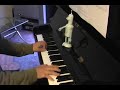 futurama theme song