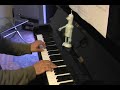 futurama theme song