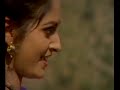 Chandni Raat Mein Film: Dil-E-Nadan (1982)