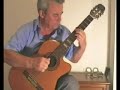 ela-carioca-tom-jobim-e-vincius-de-moraes.html