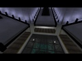 surf_tronic_njv, surfed by darkoc