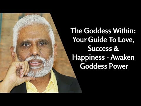 how to love success