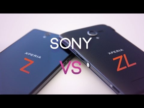 how to post on facebook via xperia z