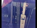 Gear Tour