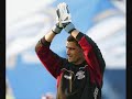 Rapid-Bucuresti-Phot