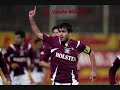 Rapid-Bucuresti-Phot
