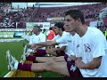Rapid-Bucuresti-Phot