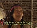 Video sobre os