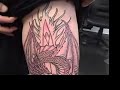 Tattoo Compilation