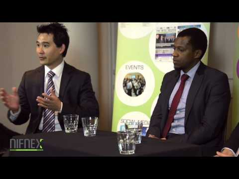 how to advertise on linkedin